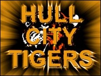 ���� ���� �������